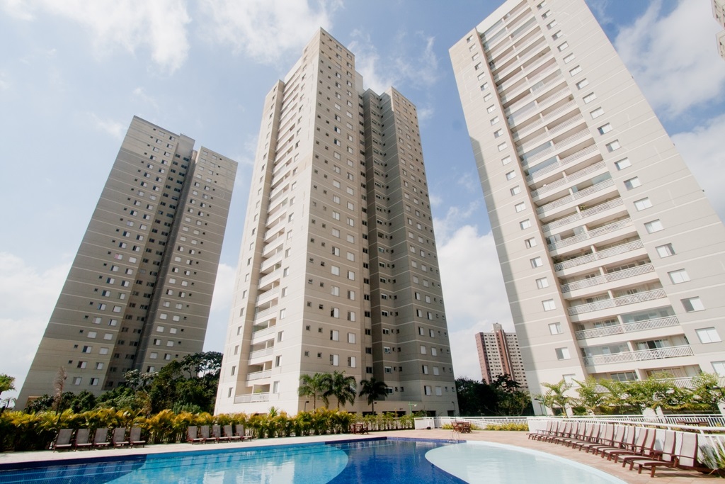 Seguros Condominio