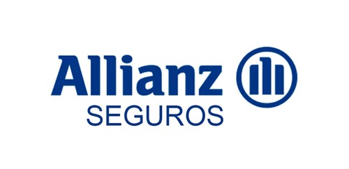 allianz seguros