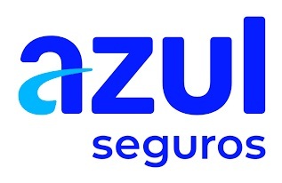 azul seguros