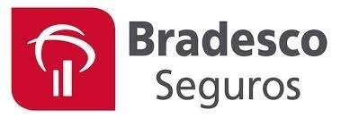 bradesco seguros