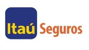 itau seguros