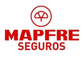 Mapfre seguros