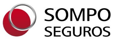 sompo seguros