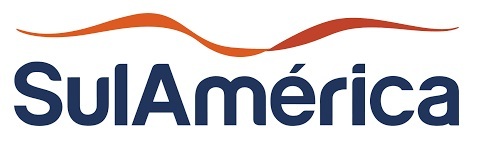 Sulamerica