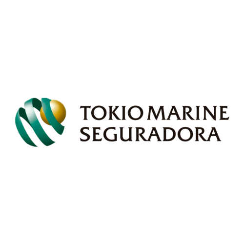 tokio marine seguradora