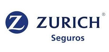 zurich seguros